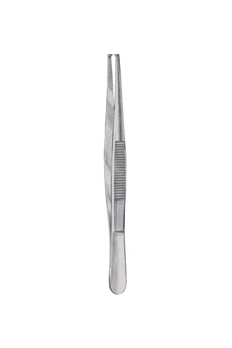 Tissue Forceps